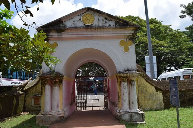 Mattancherry_Palace_DSC_0915