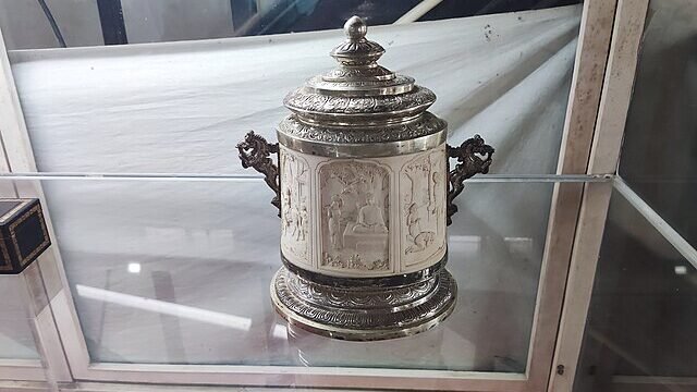 Napier_Museum_19