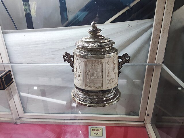 Napier_Museum_19