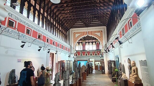 Napier_Museum_7