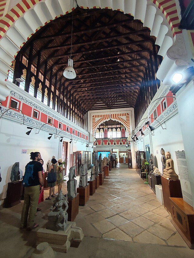 Napier_Museum_7