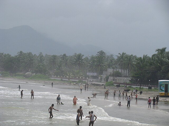 Om_Beach_Gokarna_-_29