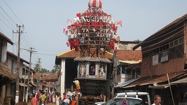 Ratha_or_Chariot_at_Gokkarna