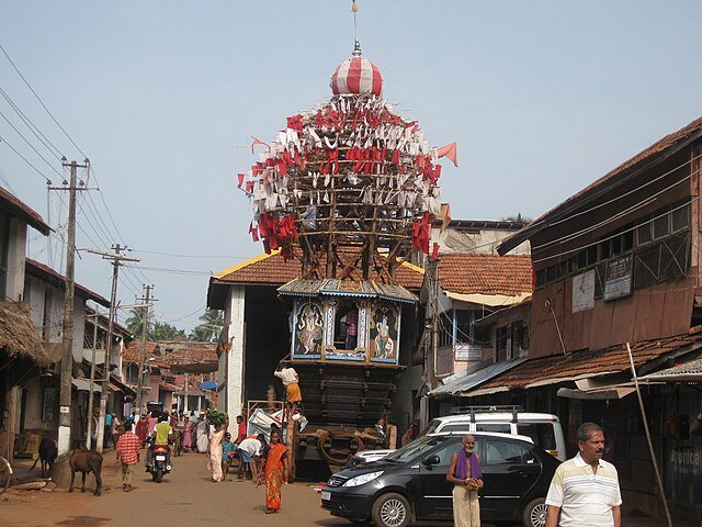 Ratha_or_Chariot_at_Gokkarna