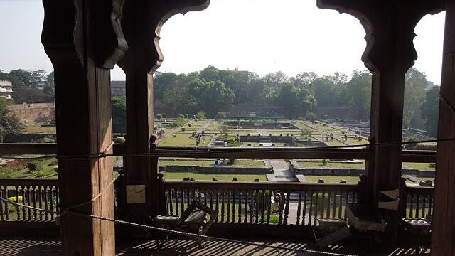 Shaniwar_Wada,_Poone_06