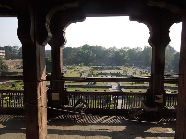 Shaniwar_Wada,_Poone_06