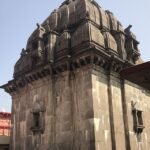 Shree Vaidyanath Jyotirlinga (Parli)