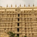 Shri Padmanabhaswamy