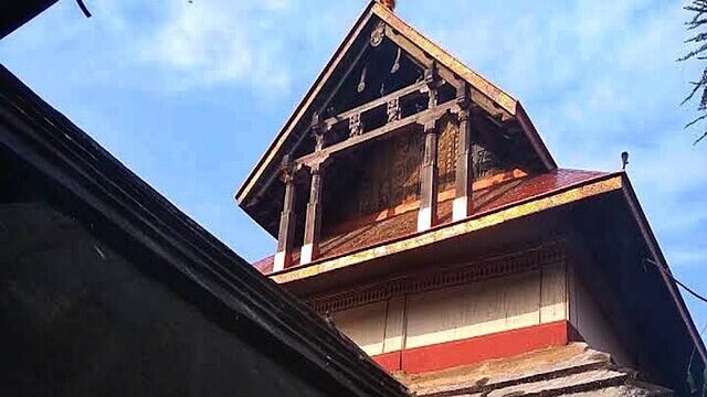 Shri_Anantheswara_temple,_Udupi