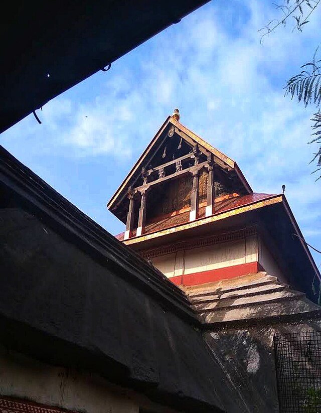 Shri_Anantheswara_temple,_Udupi
