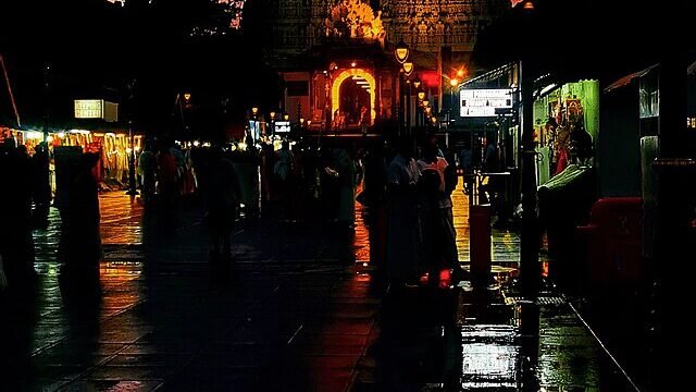 Shri_Padmanaba_swamy_temple_-_Trivandrum