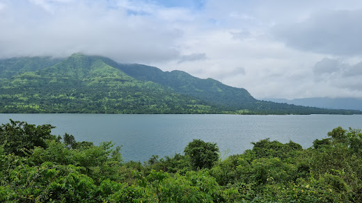 Tamhini Ghat1