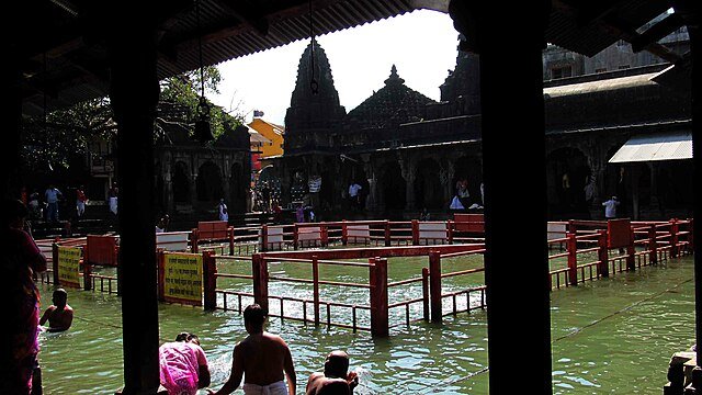 Trimbakeshwar_nj_04