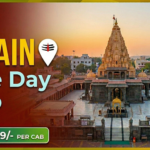 Ujjain One Day Tour