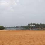 Veli Tourist Village