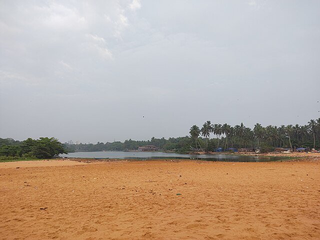 Veli Tourist Village