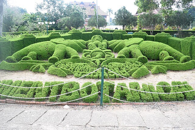 Zoo,_Trivandrum
