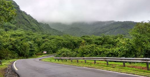 tamhini Ghat2