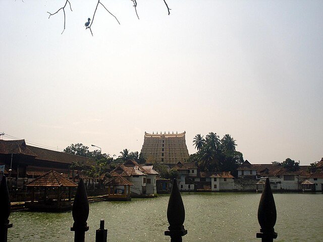 പദ്മനാഭസ്വാമി_ക്ഷേത്രം.JPG