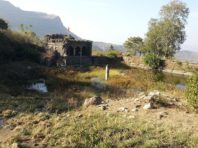 Mulher Fort
