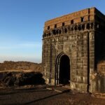 One Day Pune to Raigad Fort Trip
