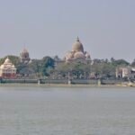 Belur Math