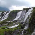 One Day Mumbai To Bhandardara Trip