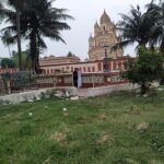 Dakshineswar Kali Temple