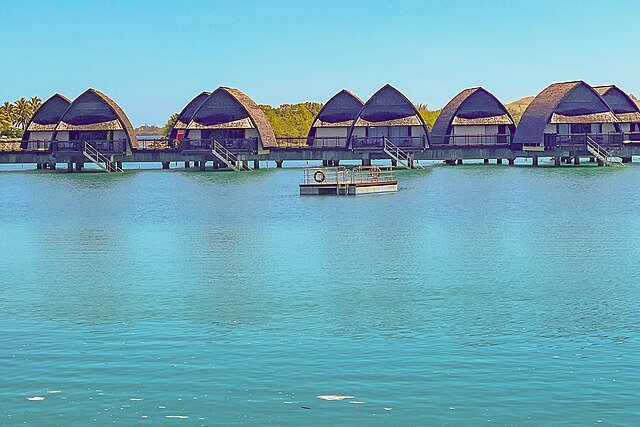 Fiji