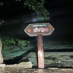 Harishchandragad Fort