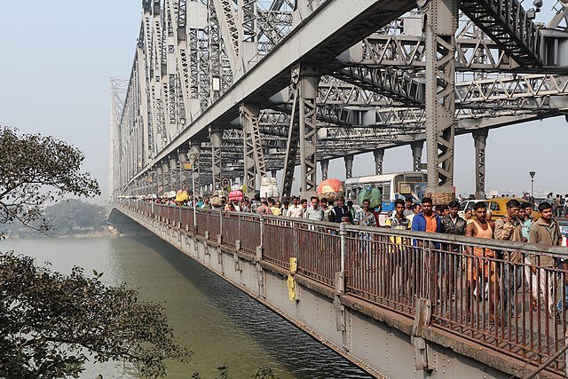 Howrah_Bridge_02