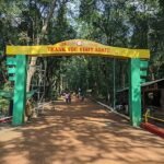 1 Day Mumbai To Matheran Trip