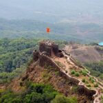 Pratapgad Fort