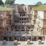 Rani Ki Vav