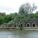 Rewa Kund