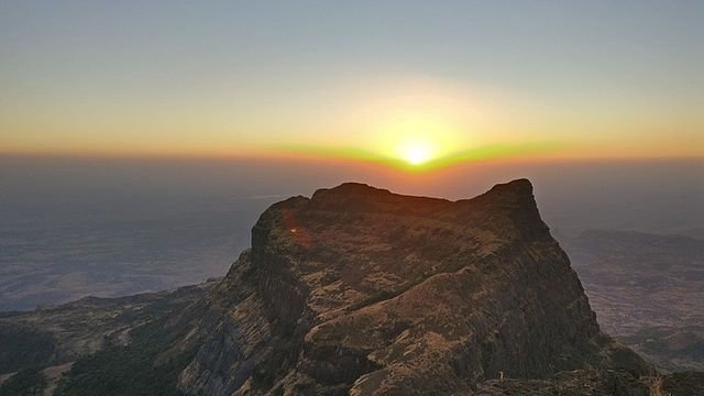 Sunset_View_from_Kulang_Fort
