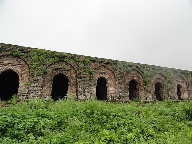 Rewa Kund