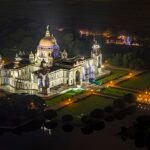 Victoria Memorial