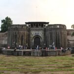 One Day Pune Darshan Tour