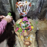 Nilkanth Mahadev Mandir
