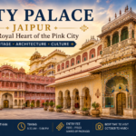 City Palace