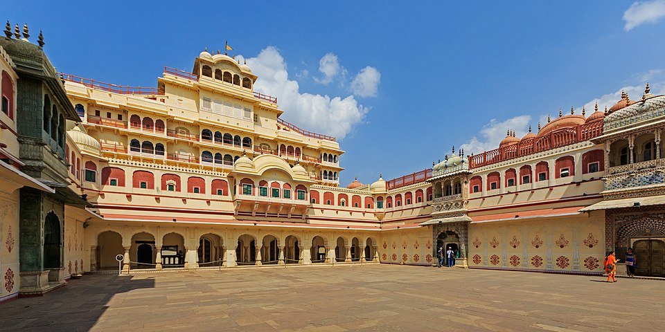 City Palace1