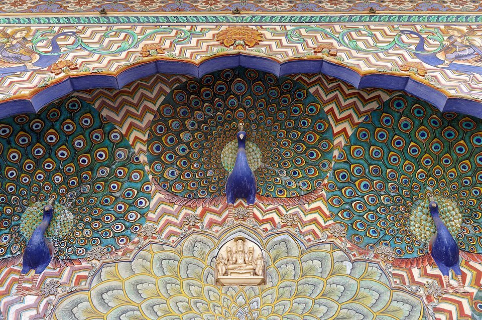City Palace2