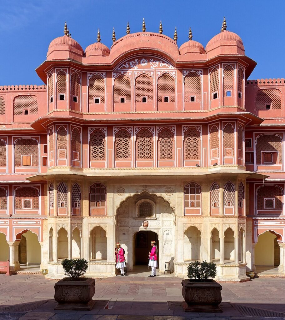 City Palace3