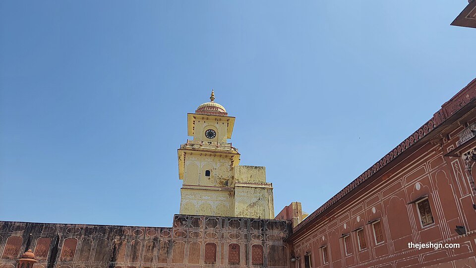 City Palace4