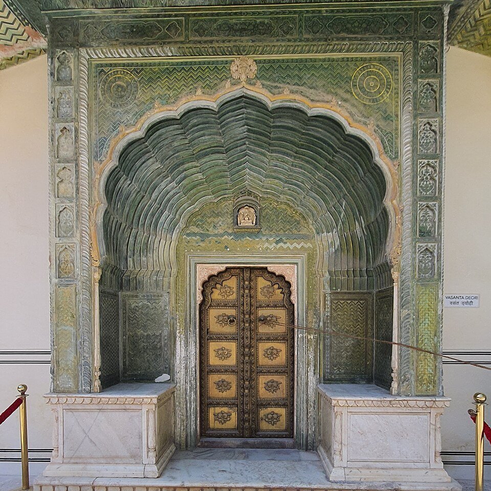 City Palace5