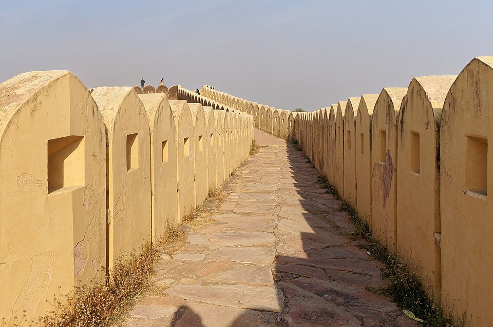 Nahargarh Fort4
